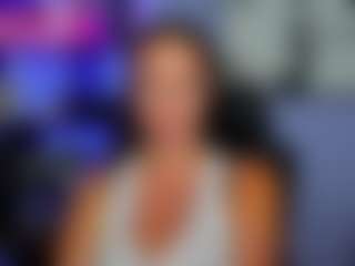 Show de Sexo ao Vivo na Câmera de amandatease