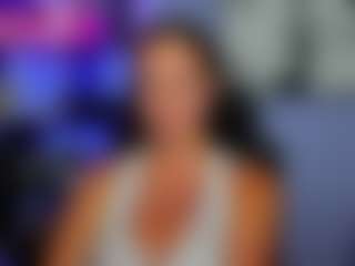 amandatease's Live Sex Cam Show
