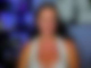 amandatease's Live Sex Cam Show