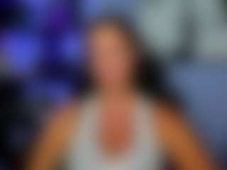 amandatease's Live Sex Cam Show