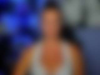 amandatease's Live Sex Cam Show