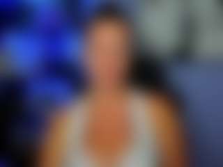 amandatease's Live Sex Cam Show