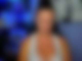 Live-sekscamshow van amandatease