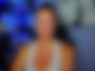Live-sekscamshow van amandatease