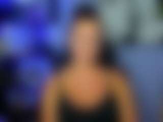 amandatease's Live Sex Cam Show