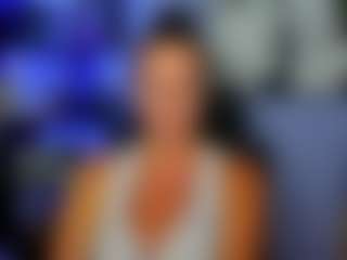 amandatease's Live Sex Cam Show