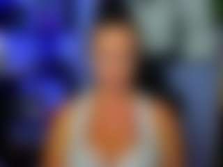 amandatease's Live Sex Cam Show