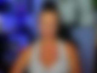 amandatease's Live Sex Cam Show