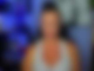 amandatease's Live Sex Cam Show