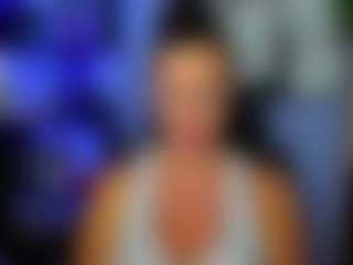 amandatease's Live Sex Cam Show