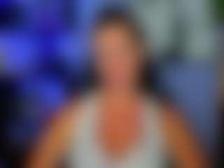 amandatease's Live Sex Cam Show