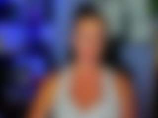 amandatease's Live Sex Cam Show