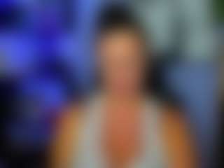 amandatease's Live Sex Cam Show