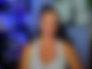 amandatease's Live Sex Cam Show