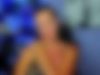 Live cam show with amandatease - Legs on Nude Chat * 1 On 1 Webcam Sex * Live Cam Show