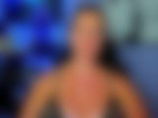 Live cam show with amandatease - Sph on Camsoda