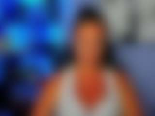 amandatease's Live Sex Cam Show