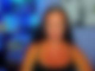 amandatease's Live Sex Cam Show