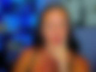amandatease's Live Sex Cam Show