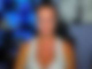 amandatease's Live Sex Cam Show
