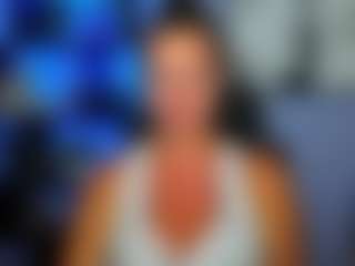 amandatease's Live Sex Cam Show