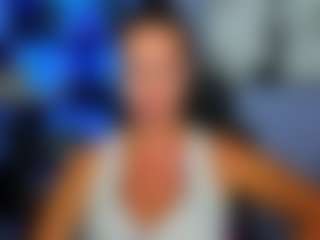amandatease's Live Sex Cam Show