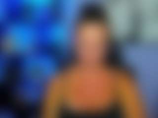 amandatease's Live Sex Cam Show