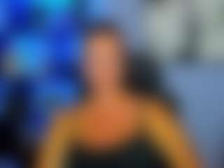 amandatease's Live Sex Cam Show