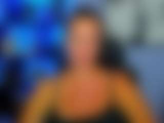 amandatease's Live Sex Cam Show