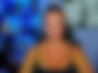 amandatease's Live Sex Cam Show