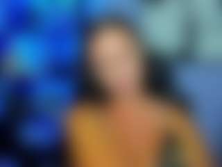 amandatease's Live Sex Cam Show