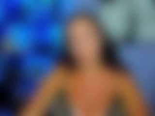 amandatease's Live Sex Cam Show