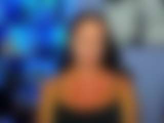 amandatease's Live Sex Cam Show