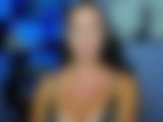 amandatease's Live Sex Cam Show