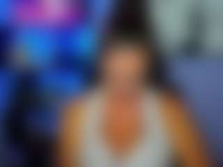 amandatease's Live Sex Cam Show