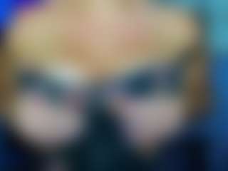 amandatease's Live Sex Cam Show