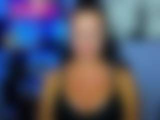 Live cam show with amandatease - Legs on xxxlivecams.org