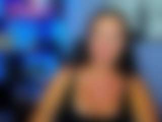 Show de Sexo ao Vivo na Câmera de amandatease