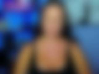 amandatease's Live Sex Cam Show
