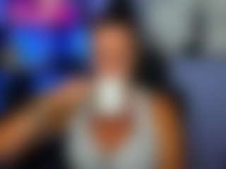 amandatease's Live Sex Cam Show