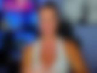 amandatease's Live Sex Cam Show