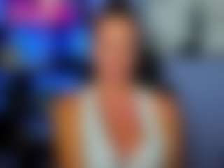 amandatease's Live Sex Cam Show