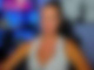 Cam Show en direct de amandatease