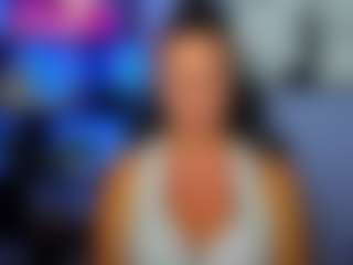 amandatease's Live Sex Cam Show