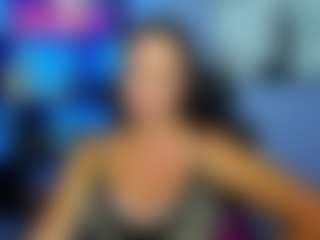 Live cam show with amandatease - Legs on Camsoda