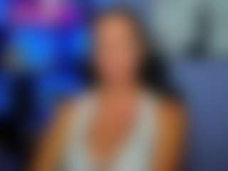 amandatease's Live Sex Cam Show
