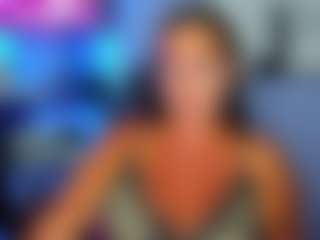amandatease's Live Sex Cam Show