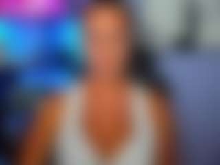 amandatease's Live Sex Cam Show