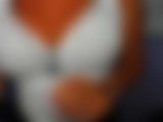 amandatease's Live Sex Cam Show