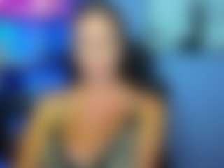 amandatease's Live Sex Cam Show
